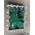 carte climatiseur LG EBR 73734605​