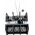 BORNE DE CONNEXION ELECTRIQUE CLIM PANASONIC