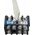 interconnexion clim Saunier dauval