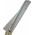 volet balayage air CS-TZ25WKEW panasonic