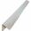 Volet d'air pour split CS-TZ25WKEW Panasonic