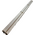 VOLET d'air ASH09 CLIM Samsung