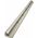 volet pour clim Airton TAC09CHSA