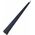 diffuseur de soufflage HEIWA
