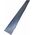 volet de soufflage Heiwa HMIP2-25C1-V1