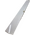volet soufflage split LG E12EM