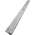 volet soufflage split clim ZENITH