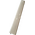 volet climatiseur split samsung AR18HSFNBWKN