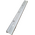 volet de soufflage AR18HSFNBWKN Samsung