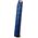 turbine climatisaeur ATM026 ALTECH