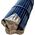 ROULEAU DANS LE SPLIT MARQUE ALTECH