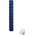 Turbine SC3231 marque clim ZIBRO