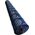 turbine pour cli ZIBRO REF SC3231