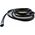 JOINT POUR CADRE ALU FILTRE GAINABLE