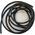 joint pour cadre filtre media synthetique