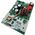 carte clim GREE GRJW860-A2