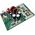 CARTE groupe climatisation GREE