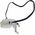 sonde ATM-021DCIMX05 ALTECH