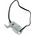 SONDE climatisation ALTECH ATM-021DCIMX05