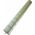 TURBIEN CLIM LG 5901A20017