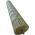 turbine tangentielle climatiseur LG