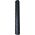 turbine clim E22K90302 Mitsubishi Electric