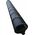 turbine ventilation MSZ-AP20
