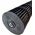 Turbine pour climatiseur MSZ-hp Mitsubishi Electric