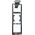 support moteur de ventilation CU-2T250TBE panasonic