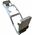 support pour moteur de ventilation MSZ-DM35VA