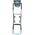 motor support E22T39515