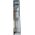 cache droit groupe Mitsu E22J98245