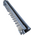 bac condensat fujitsu ASHG07