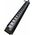bac condensat clim samsung ASH0905ER