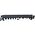 BACet ailette soufflage climatiseur ALPINA TAC09