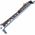 bac condensat climatiseur ALPINA TAC-09