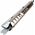 bac eau climatiseur AIRTON KFR35G