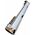 bac condensat clim AIRTON