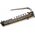 bac eau split SKR45ZMP Mitsubishi