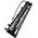 bac condensat clim SAMSUNG AR07HSFNBWKN