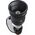 moteur gainable daikin ref 5015305