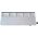 bac condensat gainable S70E30529