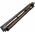 bac pour clim split cooltech AM09