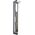 BAC CONDENSAT CLIMATISEUR cooltech AM09