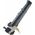 bac eau split clim MSZ-GC25 Mitsubishi
