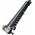 bac condensat Mitsubishi Electric MSZ-GC22
