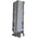 bac clim HeiwaBac à Condensat HEIWA HMIP2-25