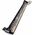 bac eau climatiseur AIRTON AUS18HR35