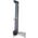 BAC CONDENSAT RAK-18NH6A