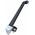 bac condensat PMRAS25YH4S26 HITACHI